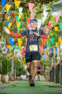 BIB: 5051
                            <button type="button" onclick="openModal(22010428)" class="btn btn-primary btn-sm float-right btn-popup" data-toggle="modal" data-target=".modal-high-quality">
                        <i class="fas fa-shopping-cart"></i> Add to Cart
                    </button>
                                            <button type="button" onclick="isThisMe(22010428, true)" class="btn btn-success btn-sm float-right btn-popup btn-isme hidden" data-toggle="tooltip" data-placement="bottom" title="นี่คือรูปของคุณใช่ไหม คลิกที่นี่เพื่อเอาเข้าอัลบั้ม">
                        <i class="fas fa-plus"></i> Add to album
                    </button>
                    <button type="button" onclick="isThisMe(22010428, false)" class="btn btn-warning btn-sm float-right btn-popup btn-isnotme hidden">
                        <i class="fas fa-ban"></i> Remove from album
                    </button>