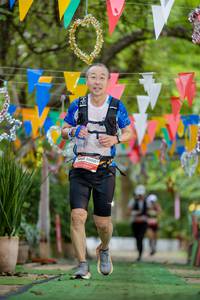 BIB: 2050
                            <button type="button" onclick="openModal(22032520)" class="btn btn-primary btn-sm float-right btn-popup" data-toggle="modal" data-target=".modal-high-quality">
                        <i class="fas fa-shopping-cart"></i> Add to Cart
                    </button>
                                            <button type="button" onclick="isThisMe(22032520, true)" class="btn btn-success btn-sm float-right btn-popup btn-isme hidden" data-toggle="tooltip" data-placement="bottom" title="นี่คือรูปของคุณใช่ไหม คลิกที่นี่เพื่อเอาเข้าอัลบั้ม">
                        <i class="fas fa-plus"></i> Add to album
                    </button>
                    <button type="button" onclick="isThisMe(22032520, false)" class="btn btn-warning btn-sm float-right btn-popup btn-isnotme hidden">
                        <i class="fas fa-ban"></i> Remove from album
                    </button>