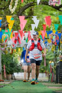 BIB: 2072
                            <button type="button" onclick="openModal(22030894)" class="btn btn-primary btn-sm float-right btn-popup" data-toggle="modal" data-target=".modal-high-quality">
                        <i class="fas fa-shopping-cart"></i> Add to Cart
                    </button>
                                            <button type="button" onclick="isThisMe(22030894, true)" class="btn btn-success btn-sm float-right btn-popup btn-isme hidden" data-toggle="tooltip" data-placement="bottom" title="นี่คือรูปของคุณใช่ไหม คลิกที่นี่เพื่อเอาเข้าอัลบั้ม">
                        <i class="fas fa-plus"></i> Add to album
                    </button>
                    <button type="button" onclick="isThisMe(22030894, false)" class="btn btn-warning btn-sm float-right btn-popup btn-isnotme hidden">
                        <i class="fas fa-ban"></i> Remove from album
                    </button>