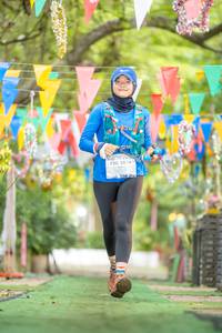 BIB: 3024
                            <button type="button" onclick="openModal(22008445)" class="btn btn-primary btn-sm float-right btn-popup" data-toggle="modal" data-target=".modal-high-quality">
                        <i class="fas fa-shopping-cart"></i> Add to Cart
                    </button>
                                            <button type="button" onclick="isThisMe(22008445, true)" class="btn btn-success btn-sm float-right btn-popup btn-isme hidden" data-toggle="tooltip" data-placement="bottom" title="นี่คือรูปของคุณใช่ไหม คลิกที่นี่เพื่อเอาเข้าอัลบั้ม">
                        <i class="fas fa-plus"></i> Add to album
                    </button>
                    <button type="button" onclick="isThisMe(22008445, false)" class="btn btn-warning btn-sm float-right btn-popup btn-isnotme hidden">
                        <i class="fas fa-ban"></i> Remove from album
                    </button>