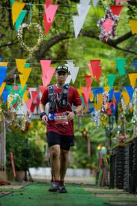 BIB: 2135
                            <button type="button" onclick="openModal(22031466)" class="btn btn-primary btn-sm float-right btn-popup" data-toggle="modal" data-target=".modal-high-quality">
                        <i class="fas fa-shopping-cart"></i> Add to Cart
                    </button>
                                            <button type="button" onclick="isThisMe(22031466, true)" class="btn btn-success btn-sm float-right btn-popup btn-isme hidden" data-toggle="tooltip" data-placement="bottom" title="นี่คือรูปของคุณใช่ไหม คลิกที่นี่เพื่อเอาเข้าอัลบั้ม">
                        <i class="fas fa-plus"></i> Add to album
                    </button>
                    <button type="button" onclick="isThisMe(22031466, false)" class="btn btn-warning btn-sm float-right btn-popup btn-isnotme hidden">
                        <i class="fas fa-ban"></i> Remove from album
                    </button>