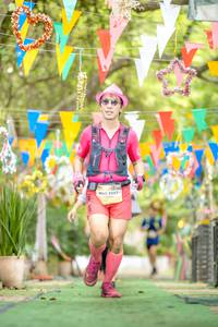 BIB: 5057
                            <button type="button" onclick="openModal(22010349)" class="btn btn-primary btn-sm float-right btn-popup" data-toggle="modal" data-target=".modal-high-quality">
                        <i class="fas fa-shopping-cart"></i> Add to Cart
                    </button>
                                            <button type="button" onclick="isThisMe(22010349, true)" class="btn btn-success btn-sm float-right btn-popup btn-isme hidden" data-toggle="tooltip" data-placement="bottom" title="นี่คือรูปของคุณใช่ไหม คลิกที่นี่เพื่อเอาเข้าอัลบั้ม">
                        <i class="fas fa-plus"></i> Add to album
                    </button>
                    <button type="button" onclick="isThisMe(22010349, false)" class="btn btn-warning btn-sm float-right btn-popup btn-isnotme hidden">
                        <i class="fas fa-ban"></i> Remove from album
                    </button>