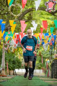 BIB: 2205
                            <button type="button" onclick="openModal(22001347)" class="btn btn-primary btn-sm float-right btn-popup" data-toggle="modal" data-target=".modal-high-quality">
                        <i class="fas fa-shopping-cart"></i> Add to Cart
                    </button>
                                            <button type="button" onclick="isThisMe(22001347, true)" class="btn btn-success btn-sm float-right btn-popup btn-isme hidden" data-toggle="tooltip" data-placement="bottom" title="นี่คือรูปของคุณใช่ไหม คลิกที่นี่เพื่อเอาเข้าอัลบั้ม">
                        <i class="fas fa-plus"></i> Add to album
                    </button>
                    <button type="button" onclick="isThisMe(22001347, false)" class="btn btn-warning btn-sm float-right btn-popup btn-isnotme hidden">
                        <i class="fas fa-ban"></i> Remove from album
                    </button>