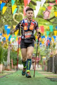 BIB: 2242
                            <button type="button" onclick="openModal(22000630)" class="btn btn-primary btn-sm float-right btn-popup" data-toggle="modal" data-target=".modal-high-quality">
                        <i class="fas fa-shopping-cart"></i> Add to Cart
                    </button>
                                            <button type="button" onclick="isThisMe(22000630, true)" class="btn btn-success btn-sm float-right btn-popup btn-isme hidden" data-toggle="tooltip" data-placement="bottom" title="นี่คือรูปของคุณใช่ไหม คลิกที่นี่เพื่อเอาเข้าอัลบั้ม">
                        <i class="fas fa-plus"></i> Add to album
                    </button>
                    <button type="button" onclick="isThisMe(22000630, false)" class="btn btn-warning btn-sm float-right btn-popup btn-isnotme hidden">
                        <i class="fas fa-ban"></i> Remove from album
                    </button>