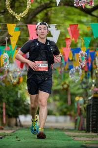 BIB: 2060
                            <button type="button" onclick="openModal(22030317)" class="btn btn-primary btn-sm float-right btn-popup" data-toggle="modal" data-target=".modal-high-quality">
                        <i class="fas fa-shopping-cart"></i> Add to Cart
                    </button>
                                            <button type="button" onclick="isThisMe(22030317, true)" class="btn btn-success btn-sm float-right btn-popup btn-isme hidden" data-toggle="tooltip" data-placement="bottom" title="นี่คือรูปของคุณใช่ไหม คลิกที่นี่เพื่อเอาเข้าอัลบั้ม">
                        <i class="fas fa-plus"></i> Add to album
                    </button>
                    <button type="button" onclick="isThisMe(22030317, false)" class="btn btn-warning btn-sm float-right btn-popup btn-isnotme hidden">
                        <i class="fas fa-ban"></i> Remove from album
                    </button>