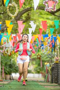 BIB: 5012
                            <button type="button" onclick="openModal(22001251)" class="btn btn-primary btn-sm float-right btn-popup" data-toggle="modal" data-target=".modal-high-quality">
                        <i class="fas fa-shopping-cart"></i> Add to Cart
                    </button>
                                            <button type="button" onclick="isThisMe(22001251, true)" class="btn btn-success btn-sm float-right btn-popup btn-isme hidden" data-toggle="tooltip" data-placement="bottom" title="นี่คือรูปของคุณใช่ไหม คลิกที่นี่เพื่อเอาเข้าอัลบั้ม">
                        <i class="fas fa-plus"></i> Add to album
                    </button>
                    <button type="button" onclick="isThisMe(22001251, false)" class="btn btn-warning btn-sm float-right btn-popup btn-isnotme hidden">
                        <i class="fas fa-ban"></i> Remove from album
                    </button>