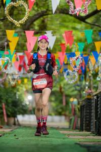 BIB: 2071
                            <button type="button" onclick="openModal(22030443)" class="btn btn-primary btn-sm float-right btn-popup" data-toggle="modal" data-target=".modal-high-quality">
                        <i class="fas fa-shopping-cart"></i> Add to Cart
                    </button>
                                            <button type="button" onclick="isThisMe(22030443, true)" class="btn btn-success btn-sm float-right btn-popup btn-isme hidden" data-toggle="tooltip" data-placement="bottom" title="นี่คือรูปของคุณใช่ไหม คลิกที่นี่เพื่อเอาเข้าอัลบั้ม">
                        <i class="fas fa-plus"></i> Add to album
                    </button>
                    <button type="button" onclick="isThisMe(22030443, false)" class="btn btn-warning btn-sm float-right btn-popup btn-isnotme hidden">
                        <i class="fas fa-ban"></i> Remove from album
                    </button>