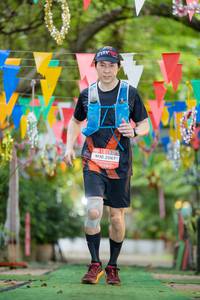 BIB: 2067
                            <button type="button" onclick="openModal(22031024)" class="btn btn-primary btn-sm float-right btn-popup" data-toggle="modal" data-target=".modal-high-quality">
                        <i class="fas fa-shopping-cart"></i> Add to Cart
                    </button>
                                            <button type="button" onclick="isThisMe(22031024, true)" class="btn btn-success btn-sm float-right btn-popup btn-isme hidden" data-toggle="tooltip" data-placement="bottom" title="นี่คือรูปของคุณใช่ไหม คลิกที่นี่เพื่อเอาเข้าอัลบั้ม">
                        <i class="fas fa-plus"></i> Add to album
                    </button>
                    <button type="button" onclick="isThisMe(22031024, false)" class="btn btn-warning btn-sm float-right btn-popup btn-isnotme hidden">
                        <i class="fas fa-ban"></i> Remove from album
                    </button>