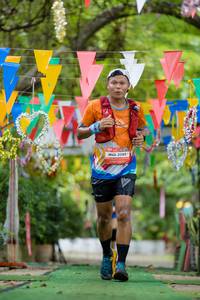 BIB: 2085
                            <button type="button" onclick="openModal(22030959)" class="btn btn-primary btn-sm float-right btn-popup" data-toggle="modal" data-target=".modal-high-quality">
                        <i class="fas fa-shopping-cart"></i> Add to Cart
                    </button>
                                            <button type="button" onclick="isThisMe(22030959, true)" class="btn btn-success btn-sm float-right btn-popup btn-isme hidden" data-toggle="tooltip" data-placement="bottom" title="นี่คือรูปของคุณใช่ไหม คลิกที่นี่เพื่อเอาเข้าอัลบั้ม">
                        <i class="fas fa-plus"></i> Add to album
                    </button>
                    <button type="button" onclick="isThisMe(22030959, false)" class="btn btn-warning btn-sm float-right btn-popup btn-isnotme hidden">
                        <i class="fas fa-ban"></i> Remove from album
                    </button>