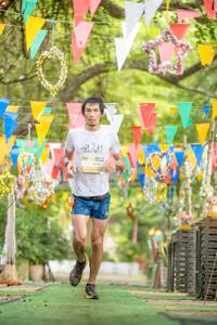 BIB: 5875
                            <button type="button" onclick="openModal(22008226)" class="btn btn-primary btn-sm float-right btn-popup" data-toggle="modal" data-target=".modal-high-quality">
                        <i class="fas fa-shopping-cart"></i> Add to Cart
                    </button>
                                            <button type="button" onclick="isThisMe(22008226, true)" class="btn btn-success btn-sm float-right btn-popup btn-isme hidden" data-toggle="tooltip" data-placement="bottom" title="นี่คือรูปของคุณใช่ไหม คลิกที่นี่เพื่อเอาเข้าอัลบั้ม">
                        <i class="fas fa-plus"></i> Add to album
                    </button>
                    <button type="button" onclick="isThisMe(22008226, false)" class="btn btn-warning btn-sm float-right btn-popup btn-isnotme hidden">
                        <i class="fas fa-ban"></i> Remove from album
                    </button>