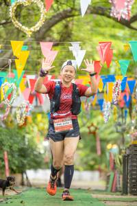 BIB: 2234
                            <button type="button" onclick="openModal(22000808)" class="btn btn-primary btn-sm float-right btn-popup" data-toggle="modal" data-target=".modal-high-quality">
                        <i class="fas fa-shopping-cart"></i> Add to Cart
                    </button>
                                            <button type="button" onclick="isThisMe(22000808, true)" class="btn btn-success btn-sm float-right btn-popup btn-isme hidden" data-toggle="tooltip" data-placement="bottom" title="นี่คือรูปของคุณใช่ไหม คลิกที่นี่เพื่อเอาเข้าอัลบั้ม">
                        <i class="fas fa-plus"></i> Add to album
                    </button>
                    <button type="button" onclick="isThisMe(22000808, false)" class="btn btn-warning btn-sm float-right btn-popup btn-isnotme hidden">
                        <i class="fas fa-ban"></i> Remove from album
                    </button>