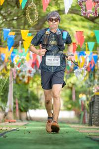 BIB: 3092
                            <button type="button" onclick="openModal(22010163)" class="btn btn-primary btn-sm float-right btn-popup" data-toggle="modal" data-target=".modal-high-quality">
                        <i class="fas fa-shopping-cart"></i> Add to Cart
                    </button>
                                            <button type="button" onclick="isThisMe(22010163, true)" class="btn btn-success btn-sm float-right btn-popup btn-isme hidden" data-toggle="tooltip" data-placement="bottom" title="นี่คือรูปของคุณใช่ไหม คลิกที่นี่เพื่อเอาเข้าอัลบั้ม">
                        <i class="fas fa-plus"></i> Add to album
                    </button>
                    <button type="button" onclick="isThisMe(22010163, false)" class="btn btn-warning btn-sm float-right btn-popup btn-isnotme hidden">
                        <i class="fas fa-ban"></i> Remove from album
                    </button>