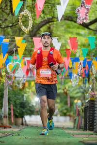 BIB: 2117, 11791
                            <button type="button" onclick="openModal(22032760)" class="btn btn-primary btn-sm float-right btn-popup" data-toggle="modal" data-target=".modal-high-quality">
                        <i class="fas fa-shopping-cart"></i> Add to Cart
                    </button>
                                            <button type="button" onclick="isThisMe(22032760, true)" class="btn btn-success btn-sm float-right btn-popup btn-isme hidden" data-toggle="tooltip" data-placement="bottom" title="นี่คือรูปของคุณใช่ไหม คลิกที่นี่เพื่อเอาเข้าอัลบั้ม">
                        <i class="fas fa-plus"></i> Add to album
                    </button>
                    <button type="button" onclick="isThisMe(22032760, false)" class="btn btn-warning btn-sm float-right btn-popup btn-isnotme hidden">
                        <i class="fas fa-ban"></i> Remove from album
                    </button>