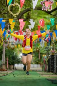 BIB: 2176
                            <button type="button" onclick="openModal(22030344)" class="btn btn-primary btn-sm float-right btn-popup" data-toggle="modal" data-target=".modal-high-quality">
                        <i class="fas fa-shopping-cart"></i> Add to Cart
                    </button>
                                            <button type="button" onclick="isThisMe(22030344, true)" class="btn btn-success btn-sm float-right btn-popup btn-isme hidden" data-toggle="tooltip" data-placement="bottom" title="นี่คือรูปของคุณใช่ไหม คลิกที่นี่เพื่อเอาเข้าอัลบั้ม">
                        <i class="fas fa-plus"></i> Add to album
                    </button>
                    <button type="button" onclick="isThisMe(22030344, false)" class="btn btn-warning btn-sm float-right btn-popup btn-isnotme hidden">
                        <i class="fas fa-ban"></i> Remove from album
                    </button>