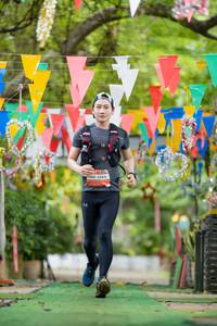 BIB: 2064
                            <button type="button" onclick="openModal(22030865)" class="btn btn-primary btn-sm float-right btn-popup" data-toggle="modal" data-target=".modal-high-quality">
                        <i class="fas fa-shopping-cart"></i> Add to Cart
                    </button>
                                            <button type="button" onclick="isThisMe(22030865, true)" class="btn btn-success btn-sm float-right btn-popup btn-isme hidden" data-toggle="tooltip" data-placement="bottom" title="นี่คือรูปของคุณใช่ไหม คลิกที่นี่เพื่อเอาเข้าอัลบั้ม">
                        <i class="fas fa-plus"></i> Add to album
                    </button>
                    <button type="button" onclick="isThisMe(22030865, false)" class="btn btn-warning btn-sm float-right btn-popup btn-isnotme hidden">
                        <i class="fas fa-ban"></i> Remove from album
                    </button>