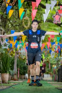 BIB: 2193
                            <button type="button" onclick="openModal(22032837)" class="btn btn-primary btn-sm float-right btn-popup" data-toggle="modal" data-target=".modal-high-quality">
                        <i class="fas fa-shopping-cart"></i> Add to Cart
                    </button>
                                            <button type="button" onclick="isThisMe(22032837, true)" class="btn btn-success btn-sm float-right btn-popup btn-isme hidden" data-toggle="tooltip" data-placement="bottom" title="นี่คือรูปของคุณใช่ไหม คลิกที่นี่เพื่อเอาเข้าอัลบั้ม">
                        <i class="fas fa-plus"></i> Add to album
                    </button>
                    <button type="button" onclick="isThisMe(22032837, false)" class="btn btn-warning btn-sm float-right btn-popup btn-isnotme hidden">
                        <i class="fas fa-ban"></i> Remove from album
                    </button>