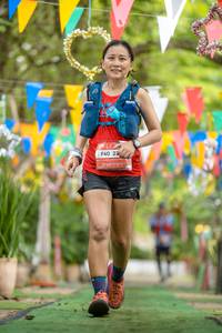 BIB: 
                            <button type="button" onclick="openModal(22001426)" class="btn btn-primary btn-sm float-right btn-popup" data-toggle="modal" data-target=".modal-high-quality">
                        <i class="fas fa-shopping-cart"></i> Add to Cart
                    </button>
                                            <button type="button" onclick="isThisMe(22001426, true)" class="btn btn-success btn-sm float-right btn-popup btn-isme hidden" data-toggle="tooltip" data-placement="bottom" title="นี่คือรูปของคุณใช่ไหม คลิกที่นี่เพื่อเอาเข้าอัลบั้ม">
                        <i class="fas fa-plus"></i> Add to album
                    </button>
                    <button type="button" onclick="isThisMe(22001426, false)" class="btn btn-warning btn-sm float-right btn-popup btn-isnotme hidden">
                        <i class="fas fa-ban"></i> Remove from album
                    </button>