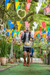 BIB: 
                            <button type="button" onclick="openModal(22008331)" class="btn btn-primary btn-sm float-right btn-popup" data-toggle="modal" data-target=".modal-high-quality">
                        <i class="fas fa-shopping-cart"></i> Add to Cart
                    </button>
                                            <button type="button" onclick="isThisMe(22008331, true)" class="btn btn-success btn-sm float-right btn-popup btn-isme hidden" data-toggle="tooltip" data-placement="bottom" title="นี่คือรูปของคุณใช่ไหม คลิกที่นี่เพื่อเอาเข้าอัลบั้ม">
                        <i class="fas fa-plus"></i> Add to album
                    </button>
                    <button type="button" onclick="isThisMe(22008331, false)" class="btn btn-warning btn-sm float-right btn-popup btn-isnotme hidden">
                        <i class="fas fa-ban"></i> Remove from album
                    </button>