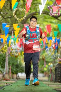 BIB: 302746
                            <button type="button" onclick="openModal(22008354)" class="btn btn-primary btn-sm float-right btn-popup" data-toggle="modal" data-target=".modal-high-quality">
                        <i class="fas fa-shopping-cart"></i> Add to Cart
                    </button>
                                            <button type="button" onclick="isThisMe(22008354, true)" class="btn btn-success btn-sm float-right btn-popup btn-isme hidden" data-toggle="tooltip" data-placement="bottom" title="นี่คือรูปของคุณใช่ไหม คลิกที่นี่เพื่อเอาเข้าอัลบั้ม">
                        <i class="fas fa-plus"></i> Add to album
                    </button>
                    <button type="button" onclick="isThisMe(22008354, false)" class="btn btn-warning btn-sm float-right btn-popup btn-isnotme hidden">
                        <i class="fas fa-ban"></i> Remove from album
                    </button>