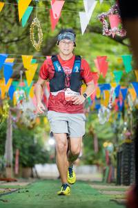 BIB: 200
                            <button type="button" onclick="openModal(22032378)" class="btn btn-primary btn-sm float-right btn-popup" data-toggle="modal" data-target=".modal-high-quality">
                        <i class="fas fa-shopping-cart"></i> Add to Cart
                    </button>
                                            <button type="button" onclick="isThisMe(22032378, true)" class="btn btn-success btn-sm float-right btn-popup btn-isme hidden" data-toggle="tooltip" data-placement="bottom" title="นี่คือรูปของคุณใช่ไหม คลิกที่นี่เพื่อเอาเข้าอัลบั้ม">
                        <i class="fas fa-plus"></i> Add to album
                    </button>
                    <button type="button" onclick="isThisMe(22032378, false)" class="btn btn-warning btn-sm float-right btn-popup btn-isnotme hidden">
                        <i class="fas fa-ban"></i> Remove from album
                    </button>