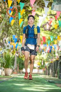 BIB: 5055
                            <button type="button" onclick="openModal(22010212)" class="btn btn-primary btn-sm float-right btn-popup" data-toggle="modal" data-target=".modal-high-quality">
                        <i class="fas fa-shopping-cart"></i> Add to Cart
                    </button>
                                            <button type="button" onclick="isThisMe(22010212, true)" class="btn btn-success btn-sm float-right btn-popup btn-isme hidden" data-toggle="tooltip" data-placement="bottom" title="นี่คือรูปของคุณใช่ไหม คลิกที่นี่เพื่อเอาเข้าอัลบั้ม">
                        <i class="fas fa-plus"></i> Add to album
                    </button>
                    <button type="button" onclick="isThisMe(22010212, false)" class="btn btn-warning btn-sm float-right btn-popup btn-isnotme hidden">
                        <i class="fas fa-ban"></i> Remove from album
                    </button>