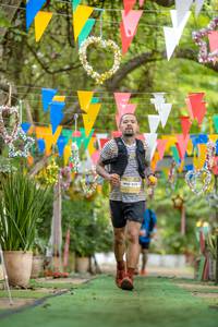 BIB: 282997
                            <button type="button" onclick="openModal(22008334)" class="btn btn-primary btn-sm float-right btn-popup" data-toggle="modal" data-target=".modal-high-quality">
                        <i class="fas fa-shopping-cart"></i> Add to Cart
                    </button>
                                            <button type="button" onclick="isThisMe(22008334, true)" class="btn btn-success btn-sm float-right btn-popup btn-isme hidden" data-toggle="tooltip" data-placement="bottom" title="นี่คือรูปของคุณใช่ไหม คลิกที่นี่เพื่อเอาเข้าอัลบั้ม">
                        <i class="fas fa-plus"></i> Add to album
                    </button>
                    <button type="button" onclick="isThisMe(22008334, false)" class="btn btn-warning btn-sm float-right btn-popup btn-isnotme hidden">
                        <i class="fas fa-ban"></i> Remove from album
                    </button>