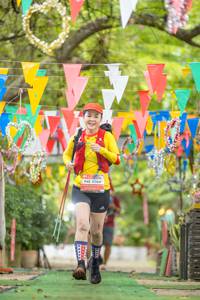 BIB: 1364, 2068
                            <button type="button" onclick="openModal(22000679)" class="btn btn-primary btn-sm float-right btn-popup" data-toggle="modal" data-target=".modal-high-quality">
                        <i class="fas fa-shopping-cart"></i> Add to Cart
                    </button>
                                            <button type="button" onclick="isThisMe(22000679, true)" class="btn btn-success btn-sm float-right btn-popup btn-isme hidden" data-toggle="tooltip" data-placement="bottom" title="นี่คือรูปของคุณใช่ไหม คลิกที่นี่เพื่อเอาเข้าอัลบั้ม">
                        <i class="fas fa-plus"></i> Add to album
                    </button>
                    <button type="button" onclick="isThisMe(22000679, false)" class="btn btn-warning btn-sm float-right btn-popup btn-isnotme hidden">
                        <i class="fas fa-ban"></i> Remove from album
                    </button>