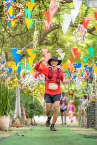 BIB: 
                            <button type="button" onclick="openModal(22010317)" class="btn btn-primary btn-sm float-right btn-popup" data-toggle="modal" data-target=".modal-high-quality">
                        <i class="fas fa-shopping-cart"></i> Add to Cart
                    </button>
                                            <button type="button" onclick="isThisMe(22010317, true)" class="btn btn-success btn-sm float-right btn-popup btn-isme hidden" data-toggle="tooltip" data-placement="bottom" title="นี่คือรูปของคุณใช่ไหม คลิกที่นี่เพื่อเอาเข้าอัลบั้ม">
                        <i class="fas fa-plus"></i> Add to album
                    </button>
                    <button type="button" onclick="isThisMe(22010317, false)" class="btn btn-warning btn-sm float-right btn-popup btn-isnotme hidden">
                        <i class="fas fa-ban"></i> Remove from album
                    </button>