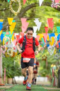 BIB: 2134
                            <button type="button" onclick="openModal(22001679)" class="btn btn-primary btn-sm float-right btn-popup" data-toggle="modal" data-target=".modal-high-quality">
                        <i class="fas fa-shopping-cart"></i> Add to Cart
                    </button>
                                            <button type="button" onclick="isThisMe(22001679, true)" class="btn btn-success btn-sm float-right btn-popup btn-isme hidden" data-toggle="tooltip" data-placement="bottom" title="นี่คือรูปของคุณใช่ไหม คลิกที่นี่เพื่อเอาเข้าอัลบั้ม">
                        <i class="fas fa-plus"></i> Add to album
                    </button>
                    <button type="button" onclick="isThisMe(22001679, false)" class="btn btn-warning btn-sm float-right btn-popup btn-isnotme hidden">
                        <i class="fas fa-ban"></i> Remove from album
                    </button>