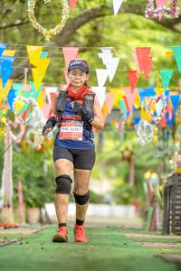 BIB: 2239
                            <button type="button" onclick="openModal(22008141)" class="btn btn-primary btn-sm float-right btn-popup" data-toggle="modal" data-target=".modal-high-quality">
                        <i class="fas fa-shopping-cart"></i> Add to Cart
                    </button>
                                            <button type="button" onclick="isThisMe(22008141, true)" class="btn btn-success btn-sm float-right btn-popup btn-isme hidden" data-toggle="tooltip" data-placement="bottom" title="นี่คือรูปของคุณใช่ไหม คลิกที่นี่เพื่อเอาเข้าอัลบั้ม">
                        <i class="fas fa-plus"></i> Add to album
                    </button>
                    <button type="button" onclick="isThisMe(22008141, false)" class="btn btn-warning btn-sm float-right btn-popup btn-isnotme hidden">
                        <i class="fas fa-ban"></i> Remove from album
                    </button>