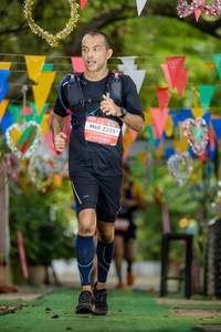 BIB: 125, 100, 2203
                            <button type="button" onclick="openModal(22030193)" class="btn btn-primary btn-sm float-right btn-popup" data-toggle="modal" data-target=".modal-high-quality">
                        <i class="fas fa-shopping-cart"></i> Add to Cart
                    </button>
                                            <button type="button" onclick="isThisMe(22030193, true)" class="btn btn-success btn-sm float-right btn-popup btn-isme hidden" data-toggle="tooltip" data-placement="bottom" title="นี่คือรูปของคุณใช่ไหม คลิกที่นี่เพื่อเอาเข้าอัลบั้ม">
                        <i class="fas fa-plus"></i> Add to album
                    </button>
                    <button type="button" onclick="isThisMe(22030193, false)" class="btn btn-warning btn-sm float-right btn-popup btn-isnotme hidden">
                        <i class="fas fa-ban"></i> Remove from album
                    </button>