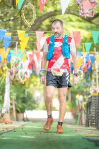 BIB: 
                            <button type="button" onclick="openModal(22009960)" class="btn btn-primary btn-sm float-right btn-popup" data-toggle="modal" data-target=".modal-high-quality">
                        <i class="fas fa-shopping-cart"></i> Add to Cart
                    </button>
                                            <button type="button" onclick="isThisMe(22009960, true)" class="btn btn-success btn-sm float-right btn-popup btn-isme hidden" data-toggle="tooltip" data-placement="bottom" title="นี่คือรูปของคุณใช่ไหม คลิกที่นี่เพื่อเอาเข้าอัลบั้ม">
                        <i class="fas fa-plus"></i> Add to album
                    </button>
                    <button type="button" onclick="isThisMe(22009960, false)" class="btn btn-warning btn-sm float-right btn-popup btn-isnotme hidden">
                        <i class="fas fa-ban"></i> Remove from album
                    </button>