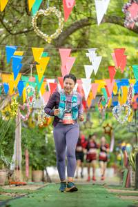 BIB: 
                            <button type="button" onclick="openModal(22001491)" class="btn btn-primary btn-sm float-right btn-popup" data-toggle="modal" data-target=".modal-high-quality">
                        <i class="fas fa-shopping-cart"></i> Add to Cart
                    </button>
                                            <button type="button" onclick="isThisMe(22001491, true)" class="btn btn-success btn-sm float-right btn-popup btn-isme hidden" data-toggle="tooltip" data-placement="bottom" title="นี่คือรูปของคุณใช่ไหม คลิกที่นี่เพื่อเอาเข้าอัลบั้ม">
                        <i class="fas fa-plus"></i> Add to album
                    </button>
                    <button type="button" onclick="isThisMe(22001491, false)" class="btn btn-warning btn-sm float-right btn-popup btn-isnotme hidden">
                        <i class="fas fa-ban"></i> Remove from album
                    </button>