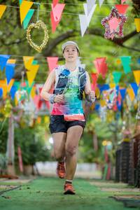 BIB: 
                            <button type="button" onclick="openModal(22032470)" class="btn btn-primary btn-sm float-right btn-popup" data-toggle="modal" data-target=".modal-high-quality">
                        <i class="fas fa-shopping-cart"></i> Add to Cart
                    </button>
                                            <button type="button" onclick="isThisMe(22032470, true)" class="btn btn-success btn-sm float-right btn-popup btn-isme hidden" data-toggle="tooltip" data-placement="bottom" title="นี่คือรูปของคุณใช่ไหม คลิกที่นี่เพื่อเอาเข้าอัลบั้ม">
                        <i class="fas fa-plus"></i> Add to album
                    </button>
                    <button type="button" onclick="isThisMe(22032470, false)" class="btn btn-warning btn-sm float-right btn-popup btn-isnotme hidden">
                        <i class="fas fa-ban"></i> Remove from album
                    </button>