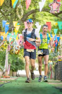 BIB: 
                            <button type="button" onclick="openModal(22008511)" class="btn btn-primary btn-sm float-right btn-popup" data-toggle="modal" data-target=".modal-high-quality">
                        <i class="fas fa-shopping-cart"></i> Add to Cart
                    </button>
                                            <button type="button" onclick="isThisMe(22008511, true)" class="btn btn-success btn-sm float-right btn-popup btn-isme hidden" data-toggle="tooltip" data-placement="bottom" title="นี่คือรูปของคุณใช่ไหม คลิกที่นี่เพื่อเอาเข้าอัลบั้ม">
                        <i class="fas fa-plus"></i> Add to album
                    </button>
                    <button type="button" onclick="isThisMe(22008511, false)" class="btn btn-warning btn-sm float-right btn-popup btn-isnotme hidden">
                        <i class="fas fa-ban"></i> Remove from album
                    </button>