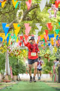 BIB: 0500
                            <button type="button" onclick="openModal(22010315)" class="btn btn-primary btn-sm float-right btn-popup" data-toggle="modal" data-target=".modal-high-quality">
                        <i class="fas fa-shopping-cart"></i> Add to Cart
                    </button>
                                            <button type="button" onclick="isThisMe(22010315, true)" class="btn btn-success btn-sm float-right btn-popup btn-isme hidden" data-toggle="tooltip" data-placement="bottom" title="นี่คือรูปของคุณใช่ไหม คลิกที่นี่เพื่อเอาเข้าอัลบั้ม">
                        <i class="fas fa-plus"></i> Add to album
                    </button>
                    <button type="button" onclick="isThisMe(22010315, false)" class="btn btn-warning btn-sm float-right btn-popup btn-isnotme hidden">
                        <i class="fas fa-ban"></i> Remove from album
                    </button>