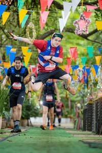 BIB: 101, 02159
                            <button type="button" onclick="openModal(22032817)" class="btn btn-primary btn-sm float-right btn-popup" data-toggle="modal" data-target=".modal-high-quality">
                        <i class="fas fa-shopping-cart"></i> Add to Cart
                    </button>
                                            <button type="button" onclick="isThisMe(22032817, true)" class="btn btn-success btn-sm float-right btn-popup btn-isme hidden" data-toggle="tooltip" data-placement="bottom" title="นี่คือรูปของคุณใช่ไหม คลิกที่นี่เพื่อเอาเข้าอัลบั้ม">
                        <i class="fas fa-plus"></i> Add to album
                    </button>
                    <button type="button" onclick="isThisMe(22032817, false)" class="btn btn-warning btn-sm float-right btn-popup btn-isnotme hidden">
                        <i class="fas fa-ban"></i> Remove from album
                    </button>