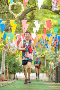 BIB: 
                            <button type="button" onclick="openModal(22001064)" class="btn btn-primary btn-sm float-right btn-popup" data-toggle="modal" data-target=".modal-high-quality">
                        <i class="fas fa-shopping-cart"></i> Add to Cart
                    </button>
                                            <button type="button" onclick="isThisMe(22001064, true)" class="btn btn-success btn-sm float-right btn-popup btn-isme hidden" data-toggle="tooltip" data-placement="bottom" title="นี่คือรูปของคุณใช่ไหม คลิกที่นี่เพื่อเอาเข้าอัลบั้ม">
                        <i class="fas fa-plus"></i> Add to album
                    </button>
                    <button type="button" onclick="isThisMe(22001064, false)" class="btn btn-warning btn-sm float-right btn-popup btn-isnotme hidden">
                        <i class="fas fa-ban"></i> Remove from album
                    </button>