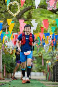 BIB: 2048
                            <button type="button" onclick="openModal(22031837)" class="btn btn-primary btn-sm float-right btn-popup" data-toggle="modal" data-target=".modal-high-quality">
                        <i class="fas fa-shopping-cart"></i> Add to Cart
                    </button>
                                            <button type="button" onclick="isThisMe(22031837, true)" class="btn btn-success btn-sm float-right btn-popup btn-isme hidden" data-toggle="tooltip" data-placement="bottom" title="นี่คือรูปของคุณใช่ไหม คลิกที่นี่เพื่อเอาเข้าอัลบั้ม">
                        <i class="fas fa-plus"></i> Add to album
                    </button>
                    <button type="button" onclick="isThisMe(22031837, false)" class="btn btn-warning btn-sm float-right btn-popup btn-isnotme hidden">
                        <i class="fas fa-ban"></i> Remove from album
                    </button>