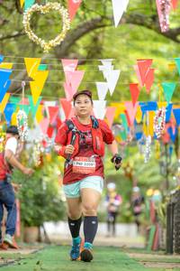 BIB: 2209
                            <button type="button" onclick="openModal(22000819)" class="btn btn-primary btn-sm float-right btn-popup" data-toggle="modal" data-target=".modal-high-quality">
                        <i class="fas fa-shopping-cart"></i> Add to Cart
                    </button>
                                            <button type="button" onclick="isThisMe(22000819, true)" class="btn btn-success btn-sm float-right btn-popup btn-isme hidden" data-toggle="tooltip" data-placement="bottom" title="นี่คือรูปของคุณใช่ไหม คลิกที่นี่เพื่อเอาเข้าอัลบั้ม">
                        <i class="fas fa-plus"></i> Add to album
                    </button>
                    <button type="button" onclick="isThisMe(22000819, false)" class="btn btn-warning btn-sm float-right btn-popup btn-isnotme hidden">
                        <i class="fas fa-ban"></i> Remove from album
                    </button>