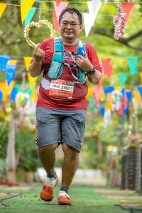 BIB: 2150
                            <button type="button" onclick="openModal(22000702)" class="btn btn-primary btn-sm float-right btn-popup" data-toggle="modal" data-target=".modal-high-quality">
                        <i class="fas fa-shopping-cart"></i> Add to Cart
                    </button>
                                            <button type="button" onclick="isThisMe(22000702, true)" class="btn btn-success btn-sm float-right btn-popup btn-isme hidden" data-toggle="tooltip" data-placement="bottom" title="นี่คือรูปของคุณใช่ไหม คลิกที่นี่เพื่อเอาเข้าอัลบั้ม">
                        <i class="fas fa-plus"></i> Add to album
                    </button>
                    <button type="button" onclick="isThisMe(22000702, false)" class="btn btn-warning btn-sm float-right btn-popup btn-isnotme hidden">
                        <i class="fas fa-ban"></i> Remove from album
                    </button>