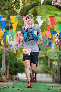 BIB: 2055
                            <button type="button" onclick="openModal(22031017)" class="btn btn-primary btn-sm float-right btn-popup" data-toggle="modal" data-target=".modal-high-quality">
                        <i class="fas fa-shopping-cart"></i> Add to Cart
                    </button>
                                            <button type="button" onclick="isThisMe(22031017, true)" class="btn btn-success btn-sm float-right btn-popup btn-isme hidden" data-toggle="tooltip" data-placement="bottom" title="นี่คือรูปของคุณใช่ไหม คลิกที่นี่เพื่อเอาเข้าอัลบั้ม">
                        <i class="fas fa-plus"></i> Add to album
                    </button>
                    <button type="button" onclick="isThisMe(22031017, false)" class="btn btn-warning btn-sm float-right btn-popup btn-isnotme hidden">
                        <i class="fas fa-ban"></i> Remove from album
                    </button>