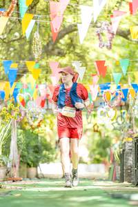 BIB: 1940000, 9905
                            <button type="button" onclick="openModal(22010246)" class="btn btn-primary btn-sm float-right btn-popup" data-toggle="modal" data-target=".modal-high-quality">
                        <i class="fas fa-shopping-cart"></i> Add to Cart
                    </button>
                                            <button type="button" onclick="isThisMe(22010246, true)" class="btn btn-success btn-sm float-right btn-popup btn-isme hidden" data-toggle="tooltip" data-placement="bottom" title="นี่คือรูปของคุณใช่ไหม คลิกที่นี่เพื่อเอาเข้าอัลบั้ม">
                        <i class="fas fa-plus"></i> Add to album
                    </button>
                    <button type="button" onclick="isThisMe(22010246, false)" class="btn btn-warning btn-sm float-right btn-popup btn-isnotme hidden">
                        <i class="fas fa-ban"></i> Remove from album
                    </button>