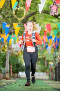 BIB: 2337
                            <button type="button" onclick="openModal(22031950)" class="btn btn-primary btn-sm float-right btn-popup" data-toggle="modal" data-target=".modal-high-quality">
                        <i class="fas fa-shopping-cart"></i> Add to Cart
                    </button>
                                            <button type="button" onclick="isThisMe(22031950, true)" class="btn btn-success btn-sm float-right btn-popup btn-isme hidden" data-toggle="tooltip" data-placement="bottom" title="นี่คือรูปของคุณใช่ไหม คลิกที่นี่เพื่อเอาเข้าอัลบั้ม">
                        <i class="fas fa-plus"></i> Add to album
                    </button>
                    <button type="button" onclick="isThisMe(22031950, false)" class="btn btn-warning btn-sm float-right btn-popup btn-isnotme hidden">
                        <i class="fas fa-ban"></i> Remove from album
                    </button>