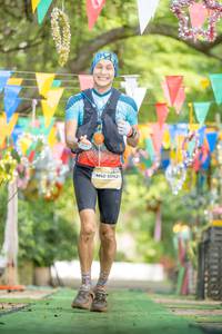 BIB: 5042
                            <button type="button" onclick="openModal(22009864)" class="btn btn-primary btn-sm float-right btn-popup" data-toggle="modal" data-target=".modal-high-quality">
                        <i class="fas fa-shopping-cart"></i> Add to Cart
                    </button>
                                            <button type="button" onclick="isThisMe(22009864, true)" class="btn btn-success btn-sm float-right btn-popup btn-isme hidden" data-toggle="tooltip" data-placement="bottom" title="นี่คือรูปของคุณใช่ไหม คลิกที่นี่เพื่อเอาเข้าอัลบั้ม">
                        <i class="fas fa-plus"></i> Add to album
                    </button>
                    <button type="button" onclick="isThisMe(22009864, false)" class="btn btn-warning btn-sm float-right btn-popup btn-isnotme hidden">
                        <i class="fas fa-ban"></i> Remove from album
                    </button>