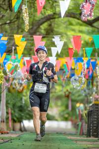 BIB: 3017
                            <button type="button" onclick="openModal(22008484)" class="btn btn-primary btn-sm float-right btn-popup" data-toggle="modal" data-target=".modal-high-quality">
                        <i class="fas fa-shopping-cart"></i> Add to Cart
                    </button>
                                            <button type="button" onclick="isThisMe(22008484, true)" class="btn btn-success btn-sm float-right btn-popup btn-isme hidden" data-toggle="tooltip" data-placement="bottom" title="นี่คือรูปของคุณใช่ไหม คลิกที่นี่เพื่อเอาเข้าอัลบั้ม">
                        <i class="fas fa-plus"></i> Add to album
                    </button>
                    <button type="button" onclick="isThisMe(22008484, false)" class="btn btn-warning btn-sm float-right btn-popup btn-isnotme hidden">
                        <i class="fas fa-ban"></i> Remove from album
                    </button>