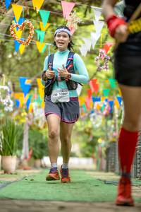 BIB: 3090
                            <button type="button" onclick="openModal(22010307)" class="btn btn-primary btn-sm float-right btn-popup" data-toggle="modal" data-target=".modal-high-quality">
                        <i class="fas fa-shopping-cart"></i> Add to Cart
                    </button>
                                            <button type="button" onclick="isThisMe(22010307, true)" class="btn btn-success btn-sm float-right btn-popup btn-isme hidden" data-toggle="tooltip" data-placement="bottom" title="นี่คือรูปของคุณใช่ไหม คลิกที่นี่เพื่อเอาเข้าอัลบั้ม">
                        <i class="fas fa-plus"></i> Add to album
                    </button>
                    <button type="button" onclick="isThisMe(22010307, false)" class="btn btn-warning btn-sm float-right btn-popup btn-isnotme hidden">
                        <i class="fas fa-ban"></i> Remove from album
                    </button>