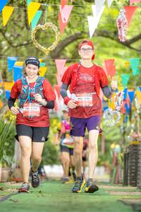 BIB: 2276, 094
                            <button type="button" onclick="openModal(22000852)" class="btn btn-primary btn-sm float-right btn-popup" data-toggle="modal" data-target=".modal-high-quality">
                        <i class="fas fa-shopping-cart"></i> Add to Cart
                    </button>
                                            <button type="button" onclick="isThisMe(22000852, true)" class="btn btn-success btn-sm float-right btn-popup btn-isme hidden" data-toggle="tooltip" data-placement="bottom" title="นี่คือรูปของคุณใช่ไหม คลิกที่นี่เพื่อเอาเข้าอัลบั้ม">
                        <i class="fas fa-plus"></i> Add to album
                    </button>
                    <button type="button" onclick="isThisMe(22000852, false)" class="btn btn-warning btn-sm float-right btn-popup btn-isnotme hidden">
                        <i class="fas fa-ban"></i> Remove from album
                    </button>