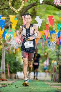 BIB: 3121
                            <button type="button" onclick="openModal(22030779)" class="btn btn-primary btn-sm float-right btn-popup" data-toggle="modal" data-target=".modal-high-quality">
                        <i class="fas fa-shopping-cart"></i> Add to Cart
                    </button>
                                            <button type="button" onclick="isThisMe(22030779, true)" class="btn btn-success btn-sm float-right btn-popup btn-isme hidden" data-toggle="tooltip" data-placement="bottom" title="นี่คือรูปของคุณใช่ไหม คลิกที่นี่เพื่อเอาเข้าอัลบั้ม">
                        <i class="fas fa-plus"></i> Add to album
                    </button>
                    <button type="button" onclick="isThisMe(22030779, false)" class="btn btn-warning btn-sm float-right btn-popup btn-isnotme hidden">
                        <i class="fas fa-ban"></i> Remove from album
                    </button>