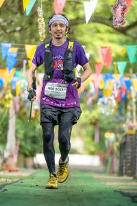 BIB: 3023
                            <button type="button" onclick="openModal(22008506)" class="btn btn-primary btn-sm float-right btn-popup" data-toggle="modal" data-target=".modal-high-quality">
                        <i class="fas fa-shopping-cart"></i> Add to Cart
                    </button>
                                            <button type="button" onclick="isThisMe(22008506, true)" class="btn btn-success btn-sm float-right btn-popup btn-isme hidden" data-toggle="tooltip" data-placement="bottom" title="นี่คือรูปของคุณใช่ไหม คลิกที่นี่เพื่อเอาเข้าอัลบั้ม">
                        <i class="fas fa-plus"></i> Add to album
                    </button>
                    <button type="button" onclick="isThisMe(22008506, false)" class="btn btn-warning btn-sm float-right btn-popup btn-isnotme hidden">
                        <i class="fas fa-ban"></i> Remove from album
                    </button>